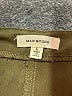Max Studio Green Cargo Pants Size L - photo 6
