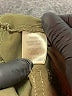 Max Studio Green Cargo Pants Size L - photo 7