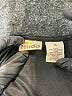 Mudd 100% Polyester Solid Black Casual Dress Size M - photo 7