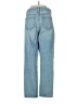 BLDWN 100% Cotton Blue Jeans Size 25 waist - photo 2