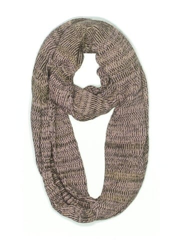 Jessica Scarf (view 1)