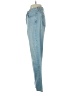 BLDWN 100% Cotton Blue Jeans Size 25 waist - photo 5