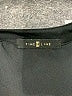 Assorted Brands 100% Polyester Black Long Sleeve Blouse Size M - photo 7