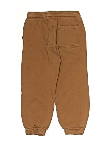 Gymboree Casual Pants (view 2)
