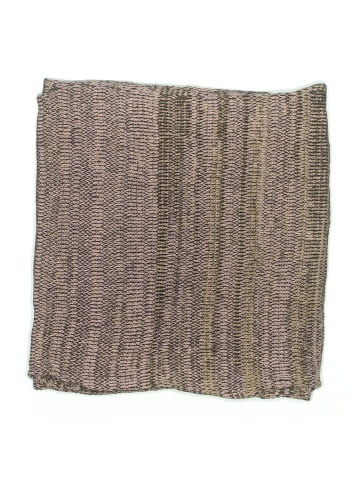 Jessica Scarf (view 2)