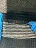 Lux Gray Casual Dress Size XS - photo 7