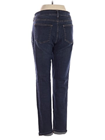 G.H. Bass & Co. Jeans (view 2)