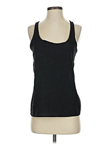 L8ter Sleeveless Top (view 1)