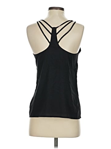 L8ter Sleeveless Top (view 2)