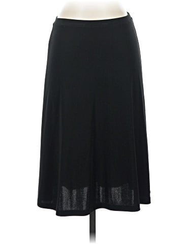 Banana Republic Casual Skirt (view 1)
