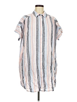 Ecothreads Casual Dress