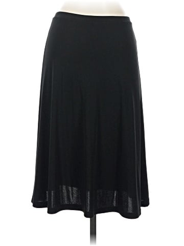 Banana Republic Casual Skirt (view 2)