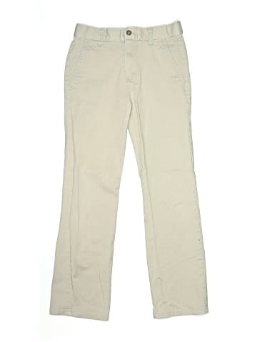 Chaps Khakis (view 1)