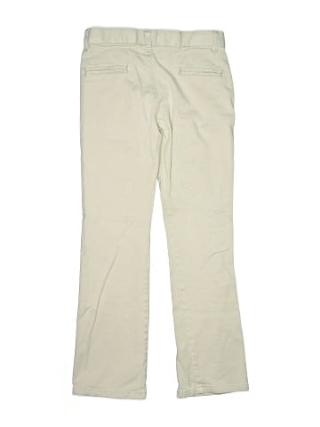 Chaps Khakis (view 2)