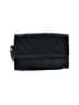 Unbranded Chevron-herringbone Black Wristlet One size - photo 1