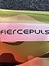 Fierce Pulse Camo Green Active Pants Size XS - photo 7