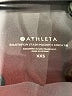 Athleta Blue Active Pants Size XXS - photo 4