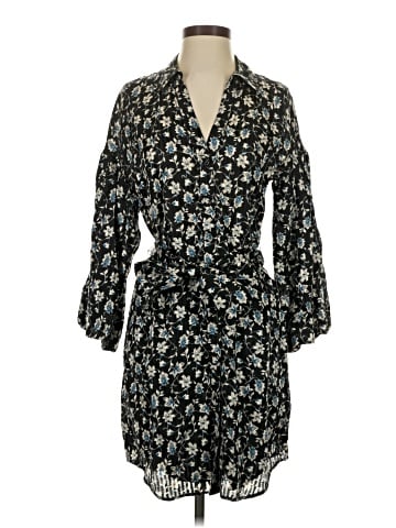 Veronica Beard Casual Dress (view 1)