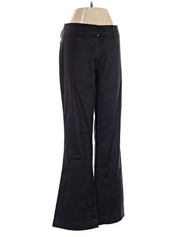 Cache Dress Pants (view 1)