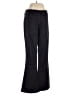 Cache Black Dress Pants Size 2 - photo 1