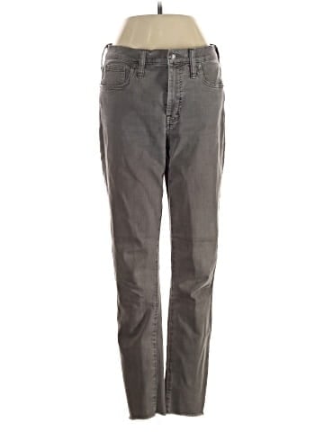 Madewell Jeans (view 1)