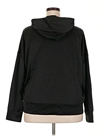 Soho Jacket (view 2)