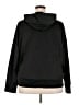 Soho Graphic Black Jacket Size XXL - photo 2