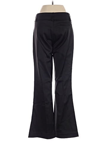 Cache Dress Pants (view 2)