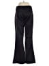 Cache Black Dress Pants Size 2 - photo 2