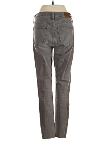 Madewell Jeans (view 2)