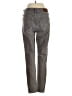 Madewell Gray Jeans Size 27 waist - photo 2