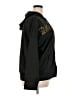 Soho Graphic Black Jacket Size XXL - photo 4