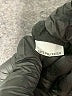 Assorted Brands 100% Polyester Black Casual Dress Size L - photo 5
