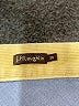 J. McLaughlin Tan Khakis Size 36 waist - photo 4
