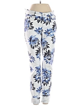 Gap Outlet Jeggings