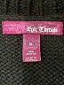 Epic Threads 100% Acrylic Black Sweater Vest Size XL (kids) - photo 3