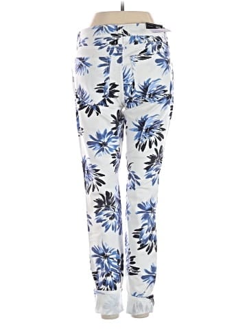 Gap Outlet Jeggings (view 2)