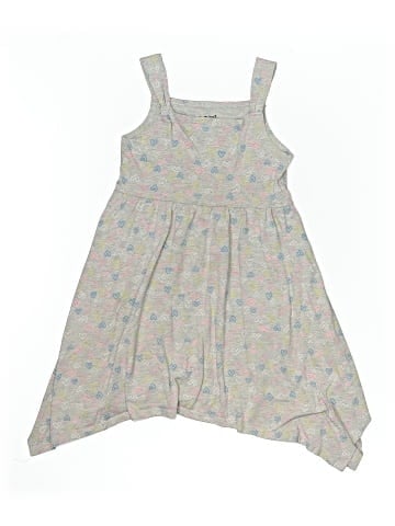 Jumping Beans Dress (view 1)