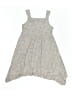 Jumping Beans Gray Dress Size 6 - photo 1