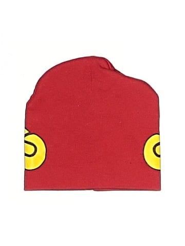 Justice League Beanie (view 1)