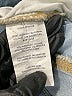 Dickies Blue Denim Skirt Size 1 - photo 5