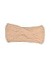 Unbranded Tan Pink Ear Muffs One size - photo 1