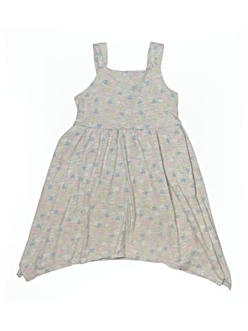Jumping Beans Dress (view 2)