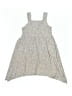 Jumping Beans Gray Dress Size 6 - photo 2