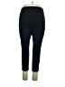 Talbots Solid Blue Active Pants Size 14 (petite) - photo 2