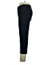 Talbots Solid Blue Active Pants Size 14 (petite) - photo 5