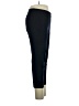 Talbots Solid Blue Active Pants Size 14 (petite) - photo 4