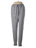 Gap Gray Casual Pants Size M - photo 1