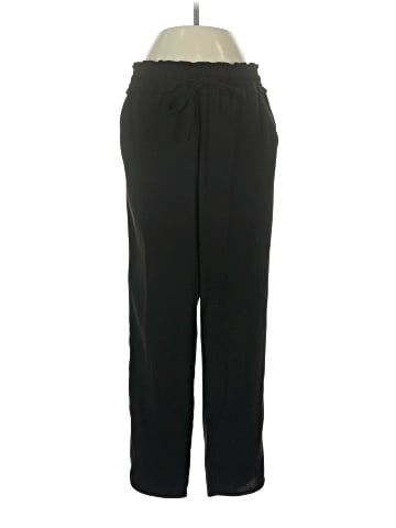 Zara TRF Casual Pants (view 1)