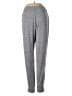 Gap Gray Casual Pants Size M - photo 2